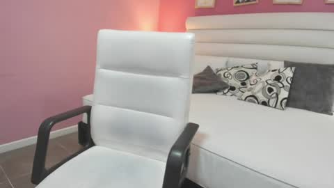 Snapshot of gabriela_salgado chatting on December 26, 10:59 am Gabriela salgado online show from December 26, 10:59 am