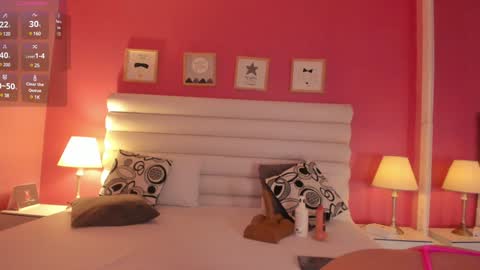 Snapshot of gabriela_salgado chatting on January 29, 10:48 am Gabriela salgado online show from January 29, 10:48 am