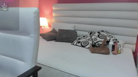 Snapshot of gabriela_salgado chatting on January 23, 10:54 am Gabriela salgado online show from January 23, 10:54 am
