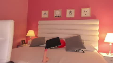 Snapshot of gabriela_salgado chatting on February 15, 10:44 am Gabriela salgado online show from February 15, 10:44 am