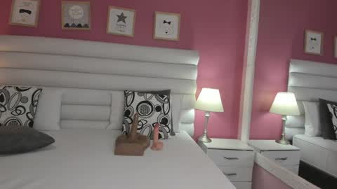 Snapshot of gabriela_salgado chatting on December 24, 11:06 am Gabriela salgado online show from December 24, 11:06 am