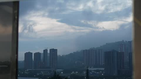 Gabriela salgado online show from April 6, 10:49 am