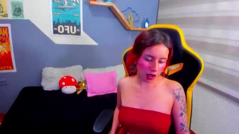 gabi online show from November 21, 11:40 pm