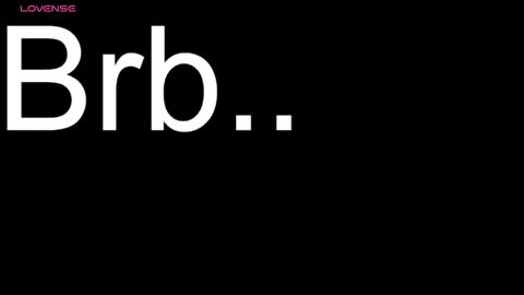 gabrielaa_miller_ online show from September 21, 12:09 am