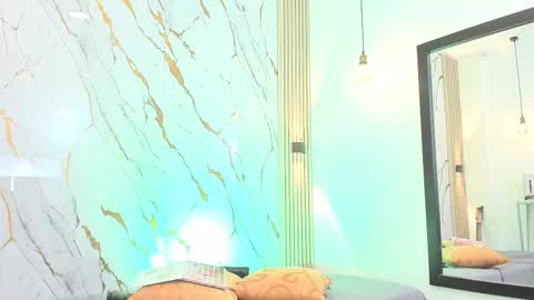 GABRIELA online show from February 7, 2:32 pm