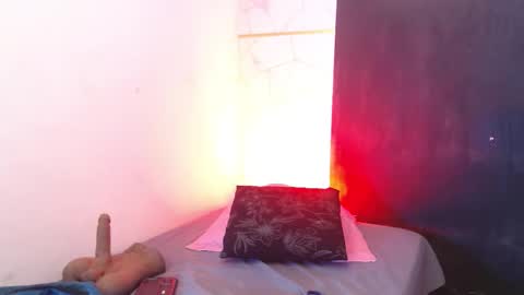 GABRIELA online show from November 27, 6:00 pm