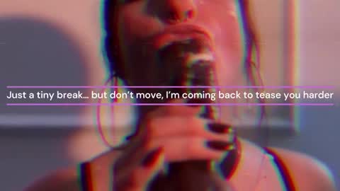 Gabriela Kassi online show from November 27, 11:24 am