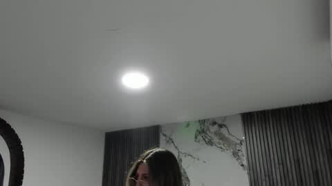 Gabriela Kassi online show from April 6, 11:00 am