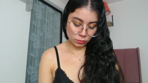 GabrielaRossa online show from January 17, 2:39 pm