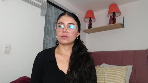 GabrielaRossa online show from December 19, 12:56 pm