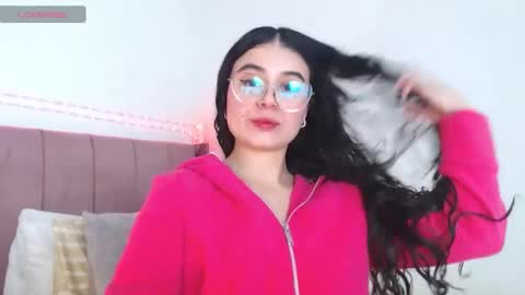 GabrielaRossa online show from March 1, 7:46 pm