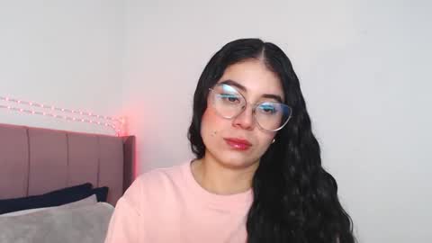 GabrielaRossa online show from February 10, 1:03 pm