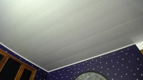 gabriella online show from October 20, 11:24 am