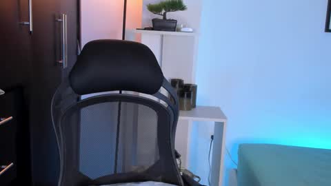 Gabriella online show from September 22, 10:19 pm