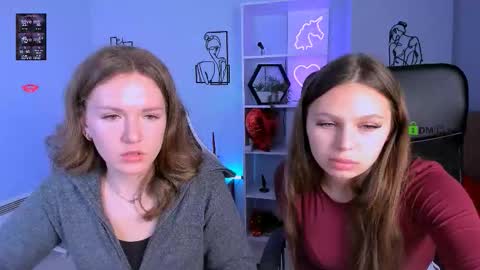 gabriella_daylight online show from October 11, 5:56 am