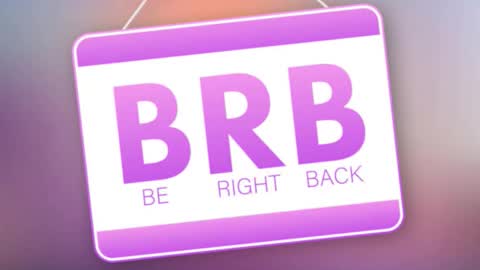 gabriella_live_ online show from January 15, 8:15 pm