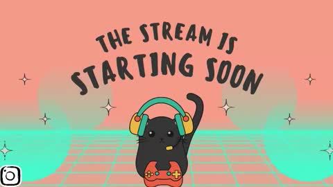 Gabriella online show from December 1, 7:05 pm