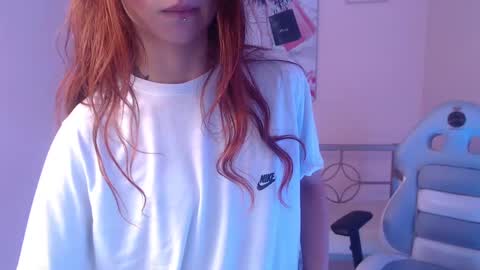 Snapshot of gaby_angel25 chatting on September 19, 3:00 pm ..          .. online show from September 19, 3:00 pm