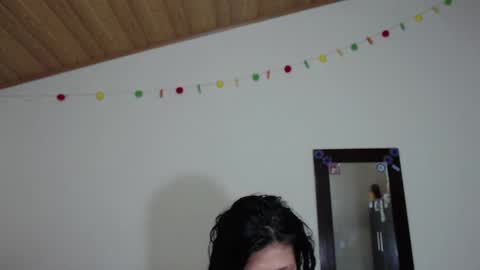 Gaby cute 16 online show from October 20, 11:30 pm