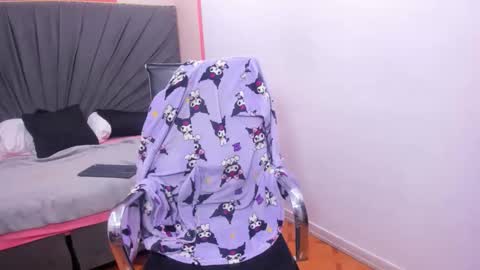 Gaby online show from September 25, 2:49 pm