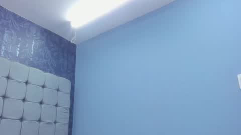 Gaby online show from September 22, 2:15 pm