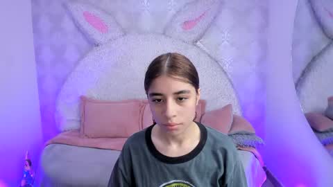 Gaby online show from May 15, 11:51 pm
