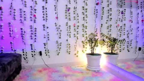 Gaby  online show from March 2, 1:20 pm