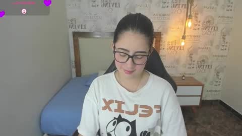 GABY online show from September 9, 12:38 pm