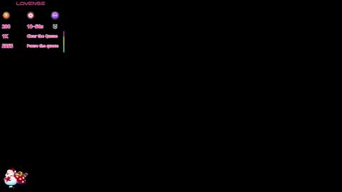 Gabriela online show from December 13, 11:21 pm