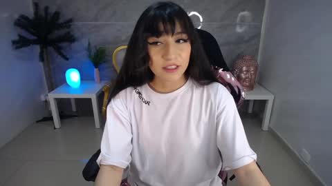 Gaby  online show from December 4, 3:37 am