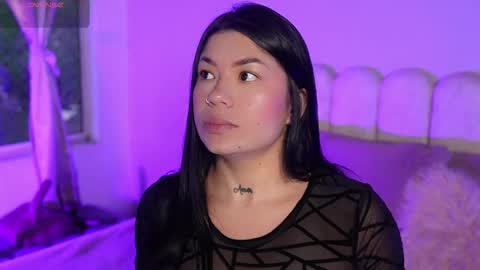 Aleja  online show from November 26, 11:22 am