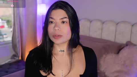 Snapshot of gaby_star69 chatting on September 13, 12:35 pm Aleja online show from September 13, 12:35 pm