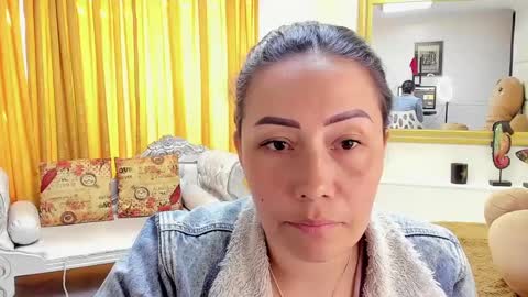 gabriela online show from December 24, 3:05 pm