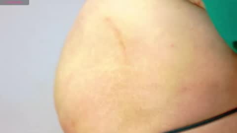 gaby_vegaa online show from October 31, 4:58 am