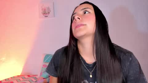 Snapshot of gabybuttler1 chatting on September 18, 1:26 am Gabybuttler online show from September 18, 1:26 am