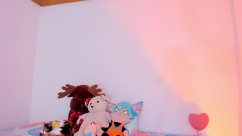 Snapshot of gabybuttler1 chatting on October 18, 9:49 pm Gabybuttler online show from October 18, 9:49 pm