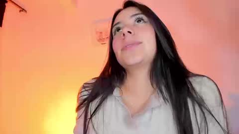 Snapshot of gabybuttler1 chatting on September 16, 12:40 am Gabybuttler online show from September 16, 12:40 am