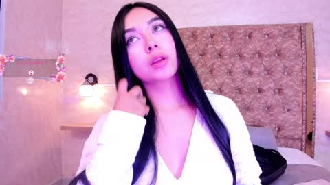 Snapshot of gabydesire chatting on December 29, 11:29 pm GABY DESIRE online show from December 29, 11:29 pm
