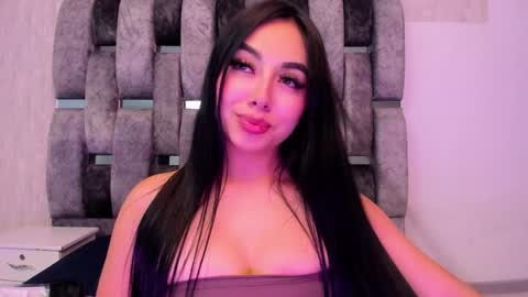 Snapshot of gabydesire chatting on January 8, 4:02 am GABY DESIRE online show from January 8, 4:02 am