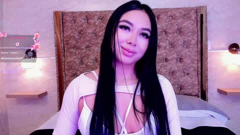 Snapshot of gabydesire chatting on January 10, 1:41 pm GABY DESIRE online show from January 10, 1:41 pm