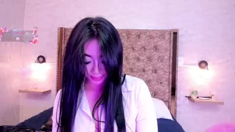 Snapshot of gabydesire chatting on March 3, 11:56 pm GABY DESIRE online show from March 3, 11:56 pm