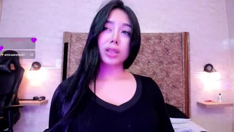 Snapshot of gabydesire chatting on February 21, 11:54 pm GABY DESIRE online show from February 21, 11:54 pm