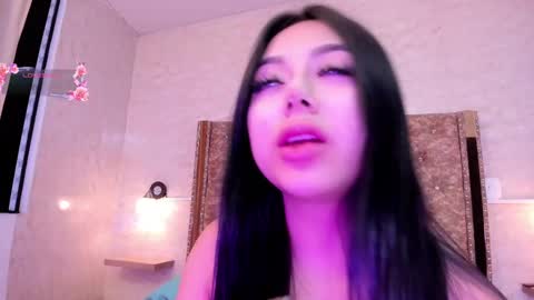 Snapshot of gabydesire chatting on March 8, 12:53 am GABY DESIRE online show from March 8, 12:53 am
