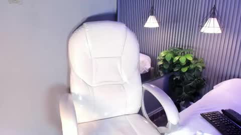 Snapshot of gabyfosterr chatting on September 22, 11:36 pm GabyFosterr online show from September 22, 11:36 pm