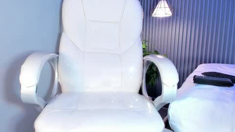 Snapshot of gabyfosterr chatting on September 18, 11:25 pm GabyFosterr online show from September 18, 11:25 pm