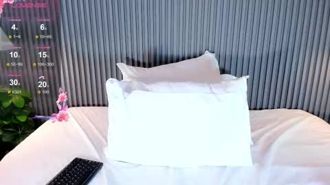 Snapshot of gabyfosterr chatting on October 6, 11:31 pm GabyFosterr online show from October 6, 11:31 pm