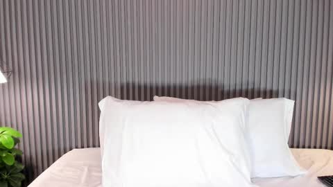 Snapshot of gabyfosterr chatting on October 16, 11:07 pm GabyFosterr online show from October 16, 11:07 pm