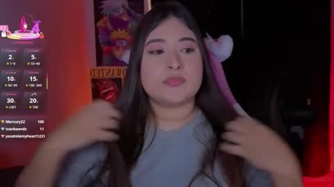 Gabs online show from December 15, 12:05 am