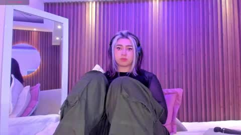 gabyrose9 online show from June 2, 8:32 pm
