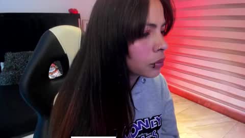 Snapshot of gabys_davisx chatting on September 13, 4:31 am Gabby online show from September 13, 4:31 am